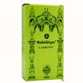 Incienso Mirra Y Carbones 100Gr. Precio: 6.9900006. SKU: B1FLB4G9PZ