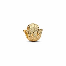 Abalorio Mujer Pandora 764042C00 Dorado Precio: 75.68999999. SKU: B1B7Q98RAY
