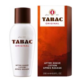 Tabac Original Loción After Shave para Hombre 200 ml Precio: 15.90000016. SKU: B15P784D7Z
