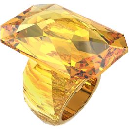 Anillo Mujer Swarovski 5607357 (12) Precio: 129.49999953. SKU: B1DV9HSLBB