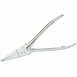 Alicates universales NWS 17 cm Precio: 49.50000011. SKU: B187YLVD2G