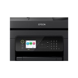 Epson Equipo multifuncion color WF-2950DWF A4