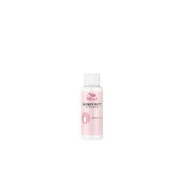 Wella Shinefinity Activador 2% Botella 60ml Precio: 1.68999974. SKU: S4259102