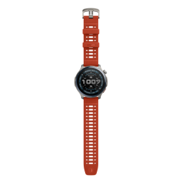 Smartwatch Amazfit Balance 2 Negro Gris 1,5"