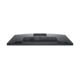 Monitor Led 24 Pulgadas Dell P2423D Ips