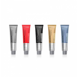 Montibello In Flashy Colour Clear 150 mL Montibello In Flashy Colour Clear 150 mL