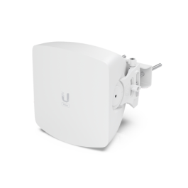 UBIQUITI NETWORKS Access Point UISP Wave 5400 Mbit/s Blanco Precio: 550.78999987. SKU: B13Y9XKEKA