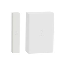 Sensor Inteligente de Puertas y Ventanas APC CCT591011 Precio: 34.89000031. SKU: B1A3CV9RX4