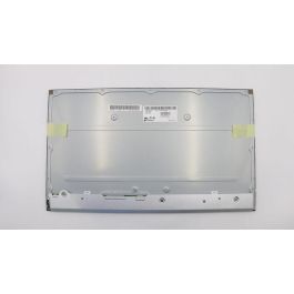 Lenovo 21.5-inch Touch LCD display, multi-touch support, designed for all-in-one desktops and interactive applications. Lenovo 21.5-inch Touch LCD display, multi-touch support, designed for all-in-one desktops and interactive applications.