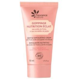 Crema Exfoliante Suave 50Ml. Bio Precio: 10.69000031. SKU: B19TXLN2CK