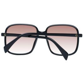 Gafas de Sol Mujer Guess GF6146 5701F Gafas de Sol Mujer Guess GF6146 5701F