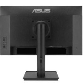 Asus Monitor VA279QGS 27" Full HD 120Hz IPS Ergonómico Eye Care Negro