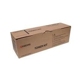 Kyocera Toner Negro 32k Páginas Precio: 134.6900005. SKU: B1J329QRJQ