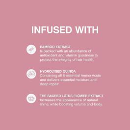 Kevin Murphy ANGEL Mascarilla Reparadora Cabello Fino Quebradizo Dañado 200 ml