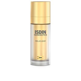 Isdin ISDINCEUTICS melaclear serum antimanchas para unificar tono 30 ml Precio: 64.49999985. SKU: B1KEDL2ZTN