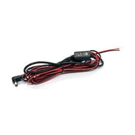 BROTHER Adaptador de coche de 12V (bateria) Precio: 27.50000033. SKU: B154T23GD7
