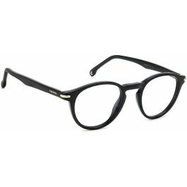 Montura de Gafas Hombre Carrera CARRERA 310 Montura de Gafas Hombre Carrera CARRERA 310
