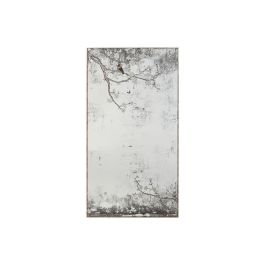 Espejo de pared Home ESPRIT Negro Dorado Oriental 60 x 4 x 120 cm 60 x 3,5 x 120 cm Espejo de pared Home ESPRIT Negro Dorado Oriental 60 x 4 x 120 cm 60 x 3,5 x 120 cm Precio: 118.49999964. SKU: B12EJATPE4