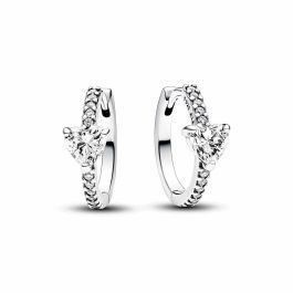 Pendientes Mujer Pandora 293101C01