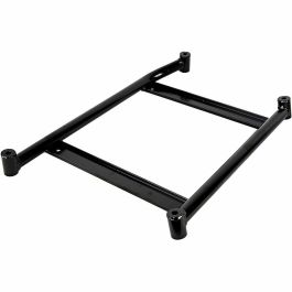 Base de Asiento Sparco S00499030DX Precio: 93.49999967. SKU: B1DTE7CRNZ