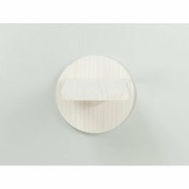 Soporte de Pared Trixie