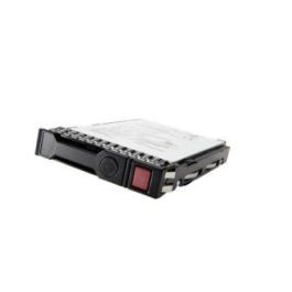 Hewlett Packard Enterprise HPE 1.6TB NVMe Gen3 Mainstream Performance Mixed Use SFF SCN U.2 Multi Vendor SSD Precio: 691.49999963. SKU: B13QHPTW4P