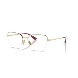 Montura de Gafas Mujer Vogue VO 4331 Precio: 106.50000009. SKU: B1DMGFR6Z3