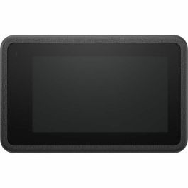 Dji Osmo Action 4 Adventure Combo Cámara Deportiva Sensor 1/1,3 pulgadas 4K/120 fps 155 FOV ultra amplio DJI1692227328938