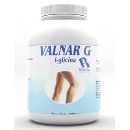 Valnar G 500Gr. Precio: 19.5000003. SKU: B18YSHJ263