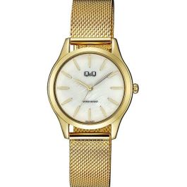 Reloj Mujer Q&Q Q02A-002PY (Ø 33 mm) Precio: 64.49999985. SKU: B148N9TS7A