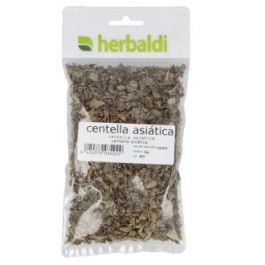 Hierba Centella Asiatica 50Gr. Precio: 2.9499998. SKU: B1K5KMKEM7