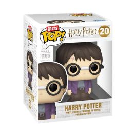 Figura Coleccionable Funko Pop! 83622 Vinilo