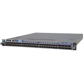M4500-48XF8C FULL MNG SWITCH