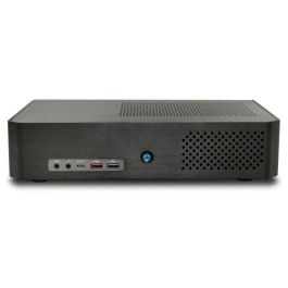 Mini PC Aopen DEV7710P Intel Core i7-11700 16 GB RAM 256 GB SSD Mini PC Aopen DEV7710P Intel Core i7-11700 16 GB RAM 256 GB SSD Precio: 1899.50000031. SKU: B1DAW7D3YT