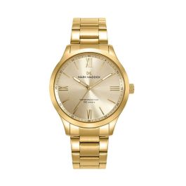 Reloj Hombre Mark Maddox HM1018-23 (Ø 41 mm) Reloj Hombre Mark Maddox HM1018-23 (Ø 41 mm) Precio: 88.50000016. SKU: B18XDYHFNQ