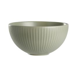 Day Bol ø12.5 cm x 6.5 cm