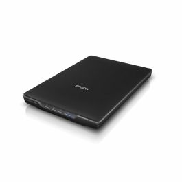 EPSON Escaner Perfection V39II