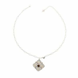 Collar Mujer Guess UBN91102 (50 cm) Collar Mujer Guess UBN91102 (50 cm) Precio: 80.50000046. SKU: S0302980