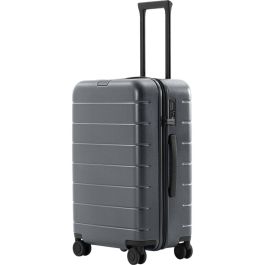 Xiaomi Luggage Classic Pro 24" Gray BHR8606GL Precio: 110.69000019. SKU: B1C5S6ESJC