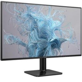 Philips 24E2N1110 Monitor IPS Profesional 23.8" Full HD 1920x1080, 120Hz, 1ms MPRT, Adaptive-Sync, LowBlue Mode Negro Philips 24E2N1110 Monitor IPS Profesional 23.8" Full HD 1920x1080, 120Hz, 1ms MPRT, Adaptive-Sync, LowBlue Mode Negro