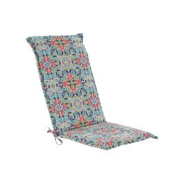 Cojin Silla DKD Home Decor Multicolor 5 x 125 x 50 cm Precio: 57.49999981. SKU: S3012776
