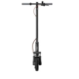 Xiaomi Patinete eléctrico Scooter 5 XIA6932554411930 700 W 10 pulgadas Negro