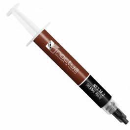 NOCTUA NT-H2 Pasta Térmica de Alto Rendimiento 10,0 Gramos Precio: 48.78999994. SKU: B1CG9EKDM3