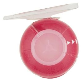 Lubricante Con Base de Agua Warm Touch Control 75 ml Lubricante Con Base de Agua Warm Touch Control 75 ml