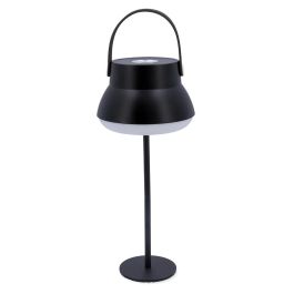 Lámpara Metal 2 En 1 Inalámbrica Nora Vinthera 8x29 cm_Tulipa 13 cm Precio: 11.49999972. SKU: B18B6NZG3P