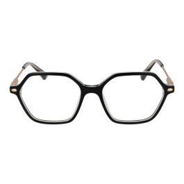 Montura de Gafas Mujer Bulget BGY6001 50H01