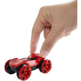 Mattel Hot Wheels Coche Colour Shifters Cambia de Color - Modelos Surtidos