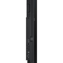 Samsung WA75F Smart Signage Pantalla Táctil 75" 4K Ultra HD IPS Android para Negocios Profesional
