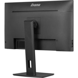 IIYAMA IPS 1H 1DP, 3x3.2+1xC IIYAMA IPS 1H 1DP, 3x3.2+1xC