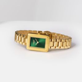 Reloj Mujer Cauny CFM004